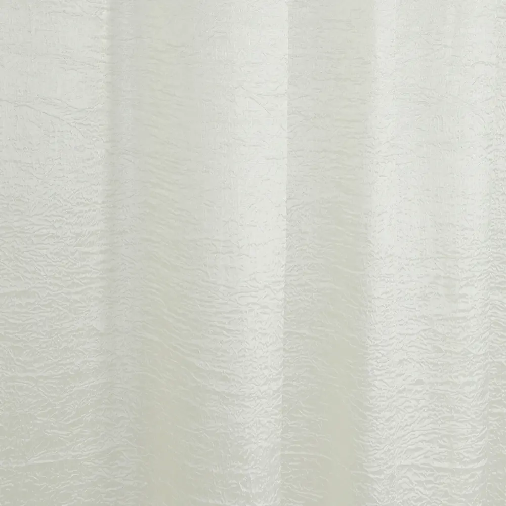 Ткань 1 п/м 280 см тергалет цвет бежевый ТОРГОВЫЙ ДОМ ТЕКСТИЛЬ STLM-2013367 - Вид №4