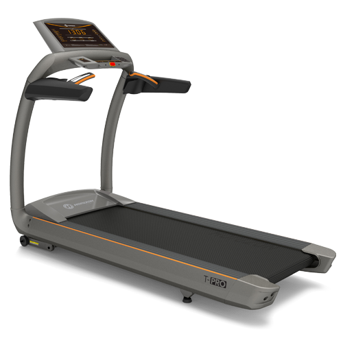 T-PRO Беговая дорожка horizon t-pro Horizon 