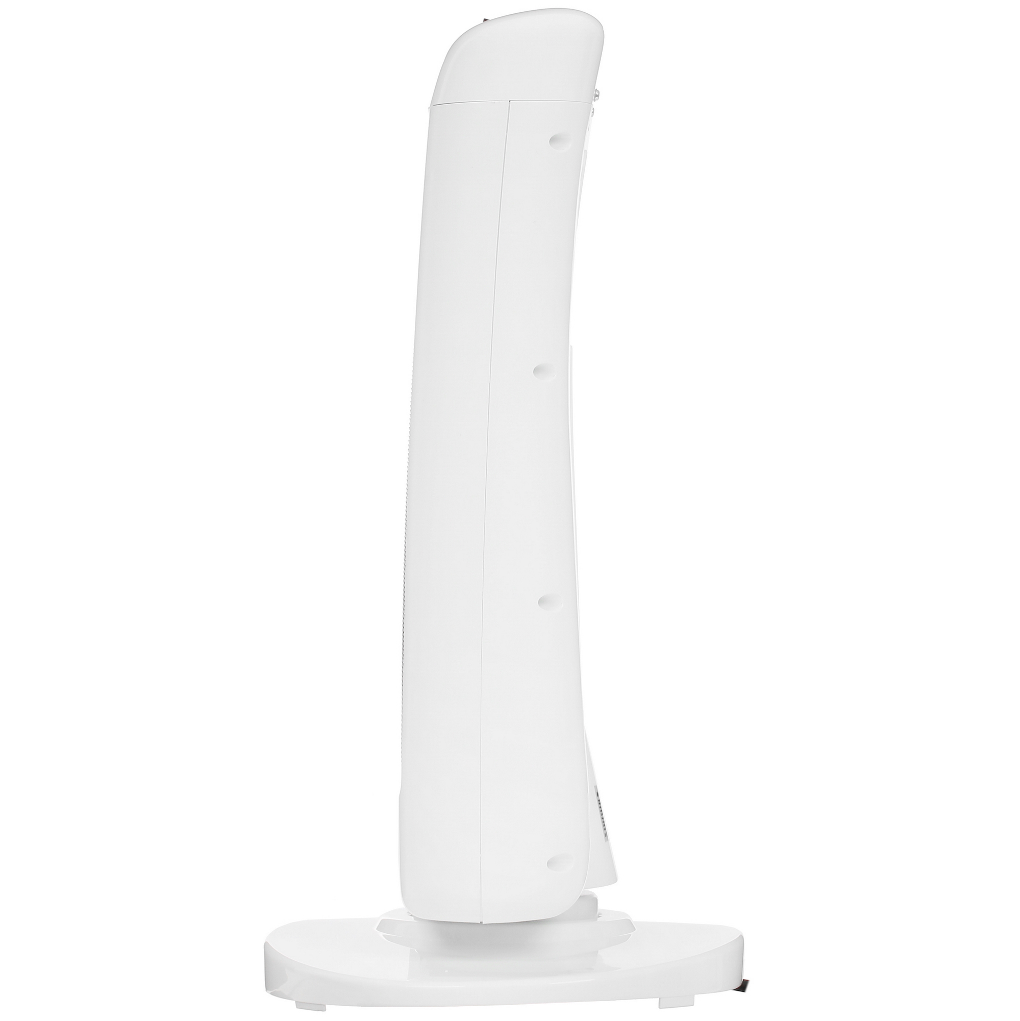 5412377 Инфракрасный обогреватель Aceline QH-1200W STDN-0108087 - Вид №2