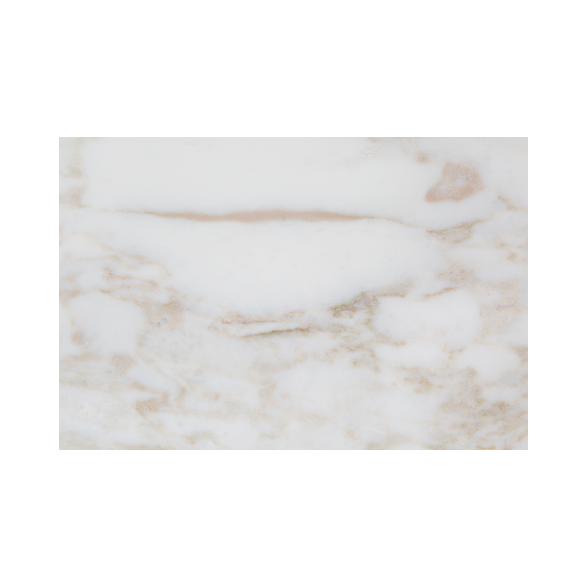 Стол / Jess Minotti sun-id-378533 - Вид №3