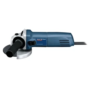 Угловая шлифовальная машина сетевая Энгельс 0.701.020.014, 850 Вт, 125 мм