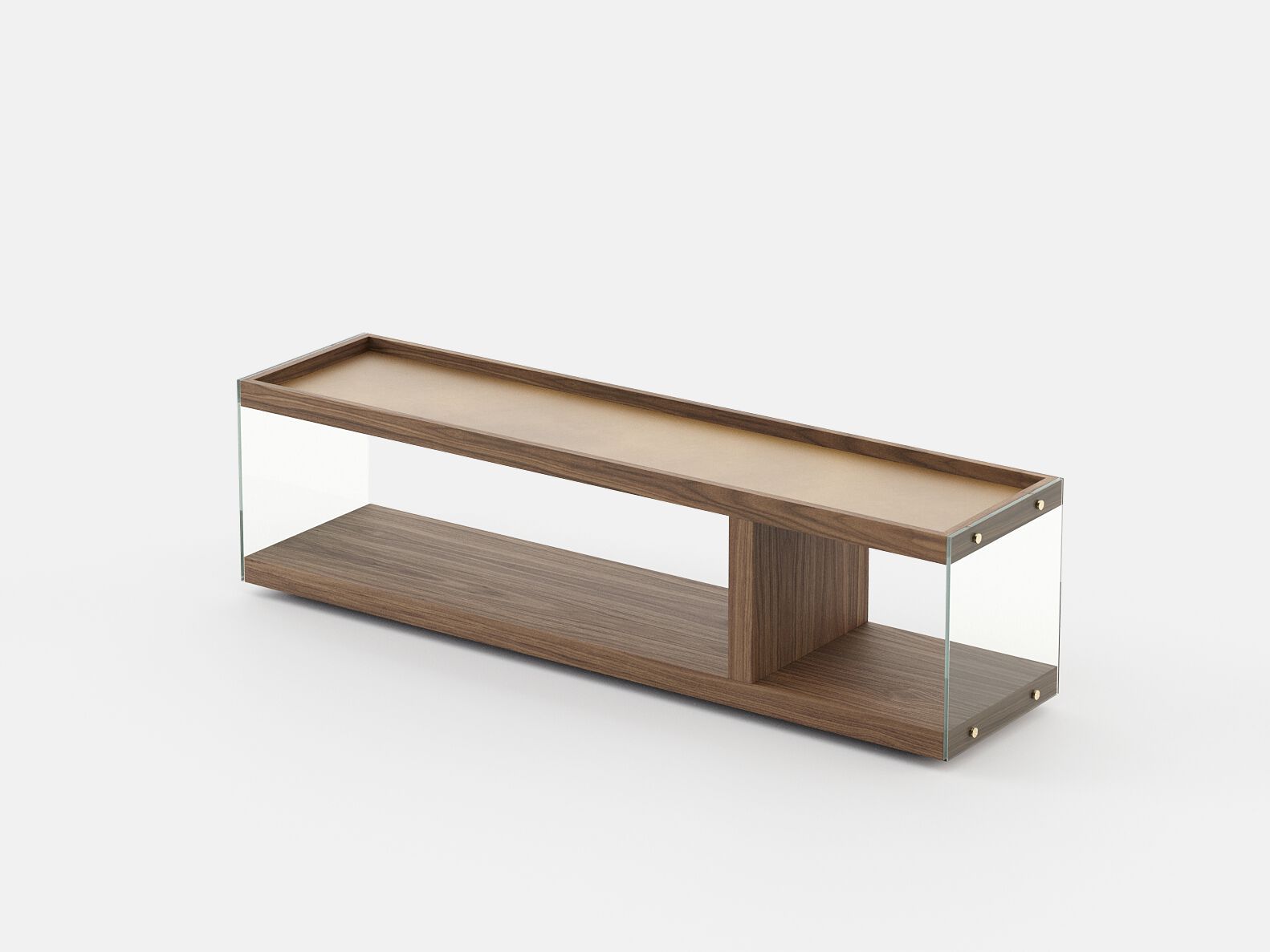 Двусторонняя Мадия Laskasas Essence ARCH-00142678 - Вид №7