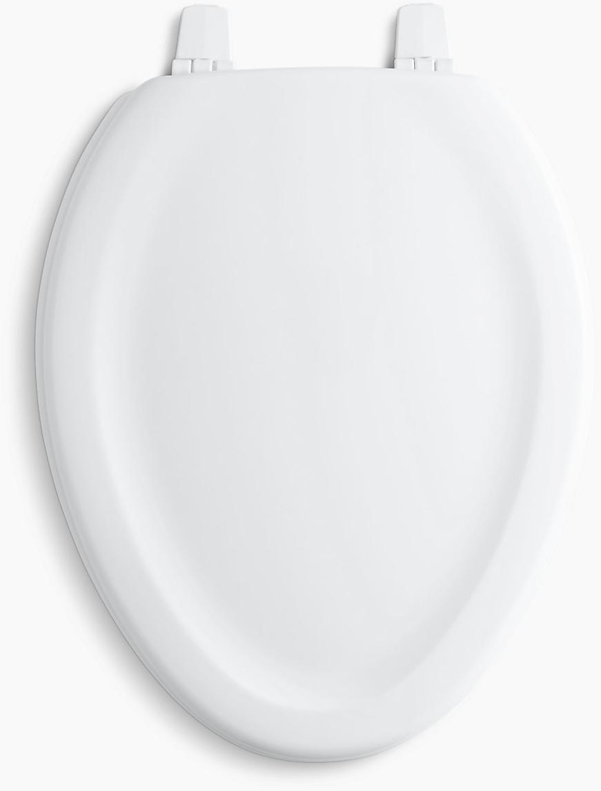 KOHLER  K-4647-47  - Вид №2