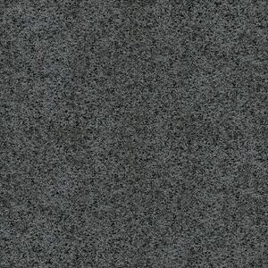 Граните Стоун Гранит черно-голубой лаппатированная 1200x1200