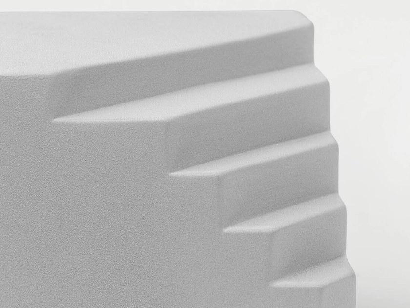 Kristina Dam Studio Терракотовая скульптура sun-id-1498642 - Вид №2