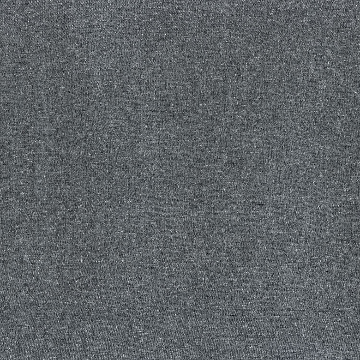 Моющаяся вуаль ткань для штор Casamance Kanso ARCH-00036990 - Вид №59