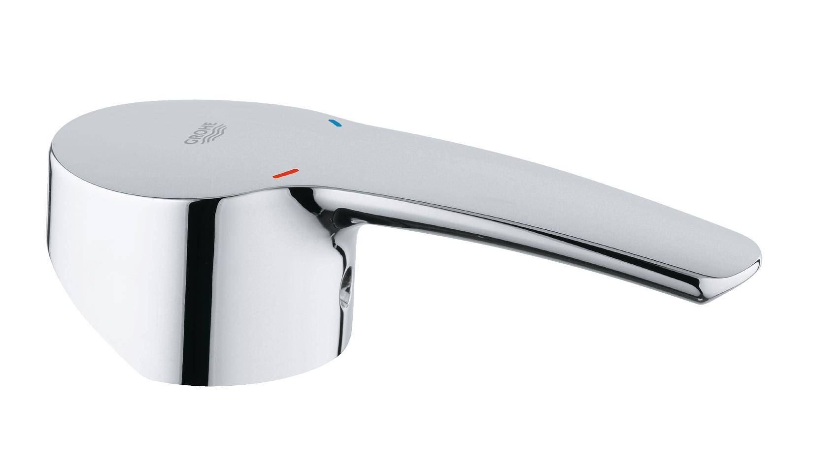 Рычаг GROHE 46577000 Spare Parts