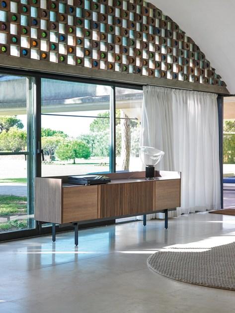 Punt Буфет Stockholm sun-id-1513092 - Вид №2