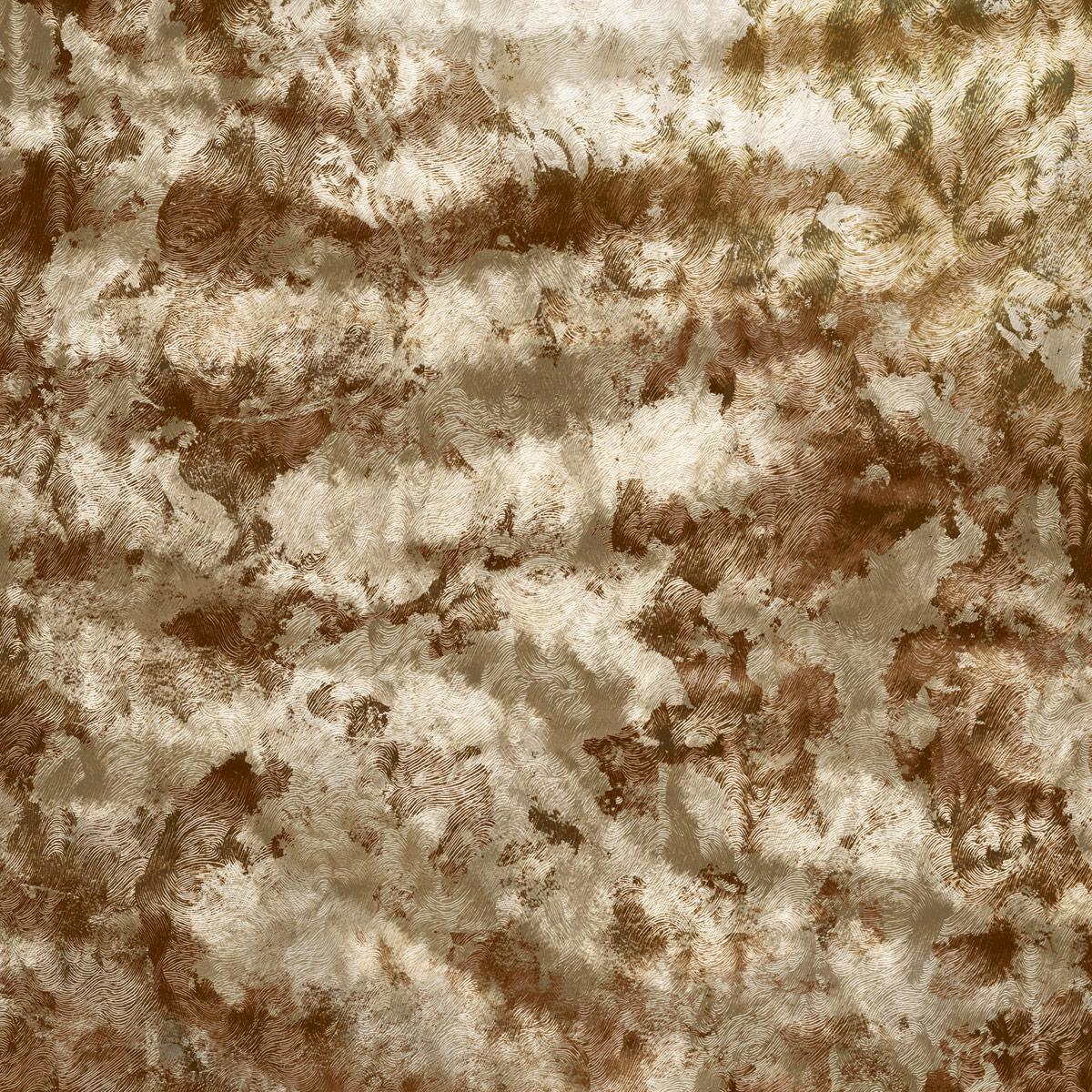 SICIS Plutone Taupe Vetrite sun-id-1991225 - Вид №62