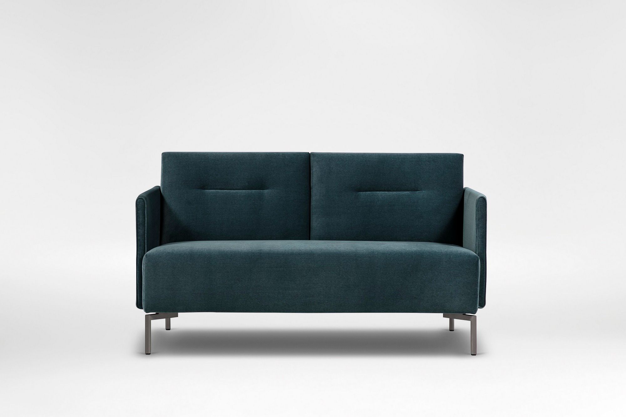 Ткань диван CAMERICH Ease ARCH-00140397 - Вид №2