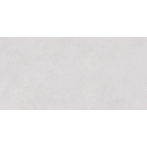 Глазурованный керамогранит LB Ceramics Эпоха 30x60.3 см 1.44 м² матовый цвет серый