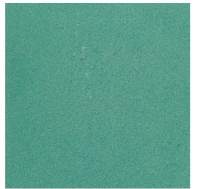 Made a Mano Каменный пол / настенная плитка Ossido Oss54 - Вид №1