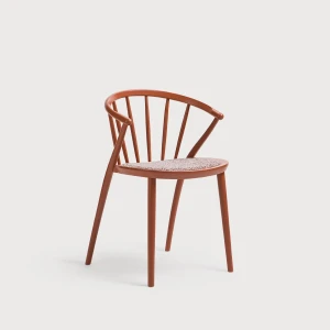 Офисное кресло FILO B9820 СУДОКУФИЛО B Paged