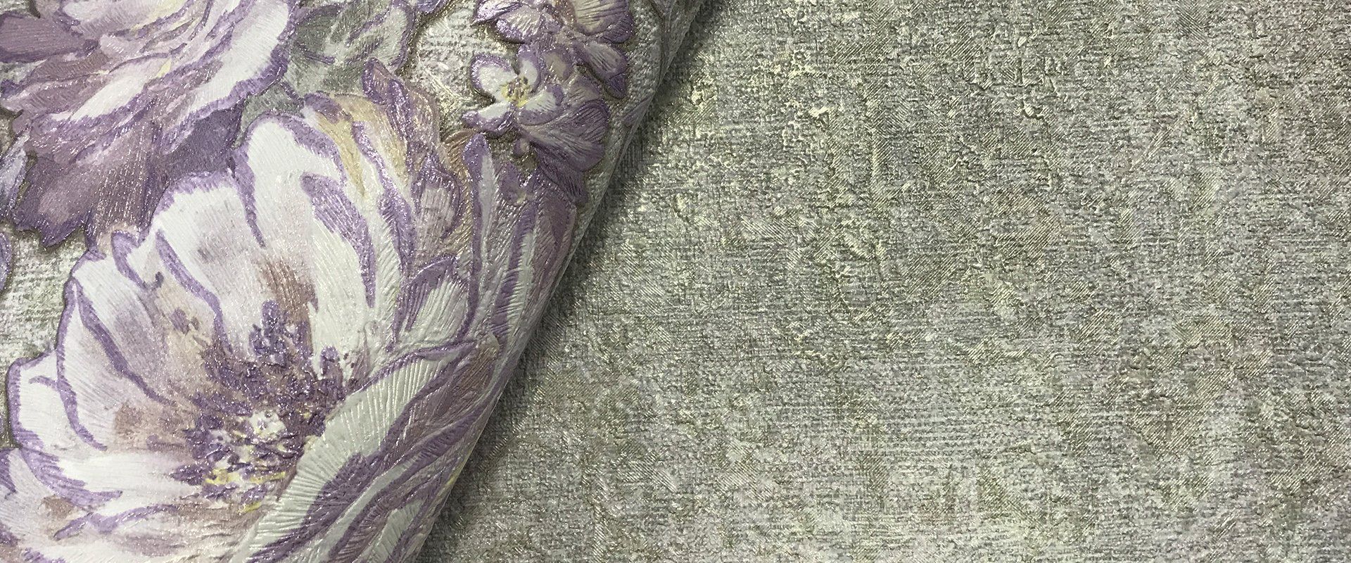 Victoria Stenova 998873 Фон ANNABELLE 998873 - Вид №2