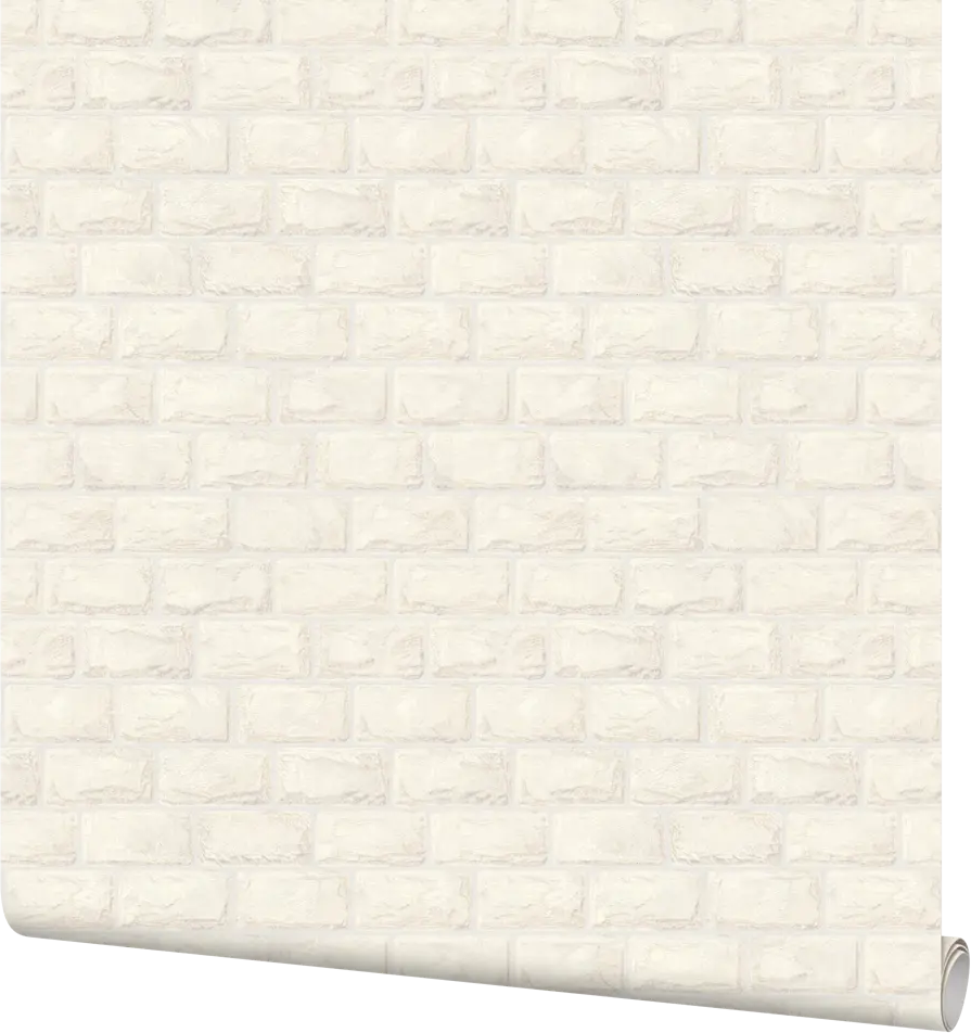 INSPIRE Brice: Флизелиновые обои бежевого оттенка для элегантного интерьера 82622788