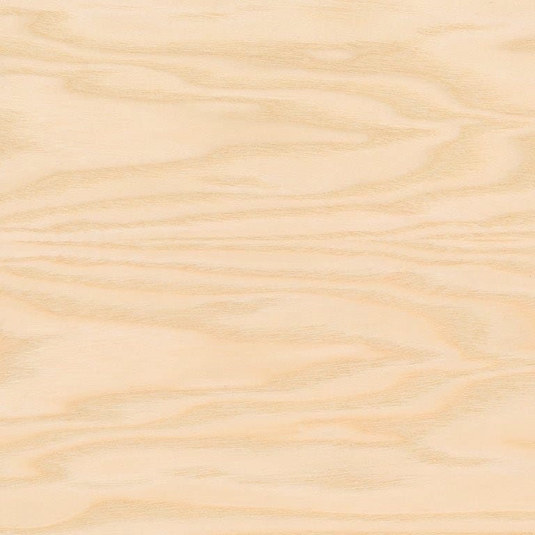 Квадратный мраморный журнальный столик Blasco&Vila Rem ARCH-00147557 - Вид №9