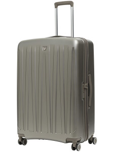 418201-45 Чемодан 418201 Spinner L Exp Roncato Antares