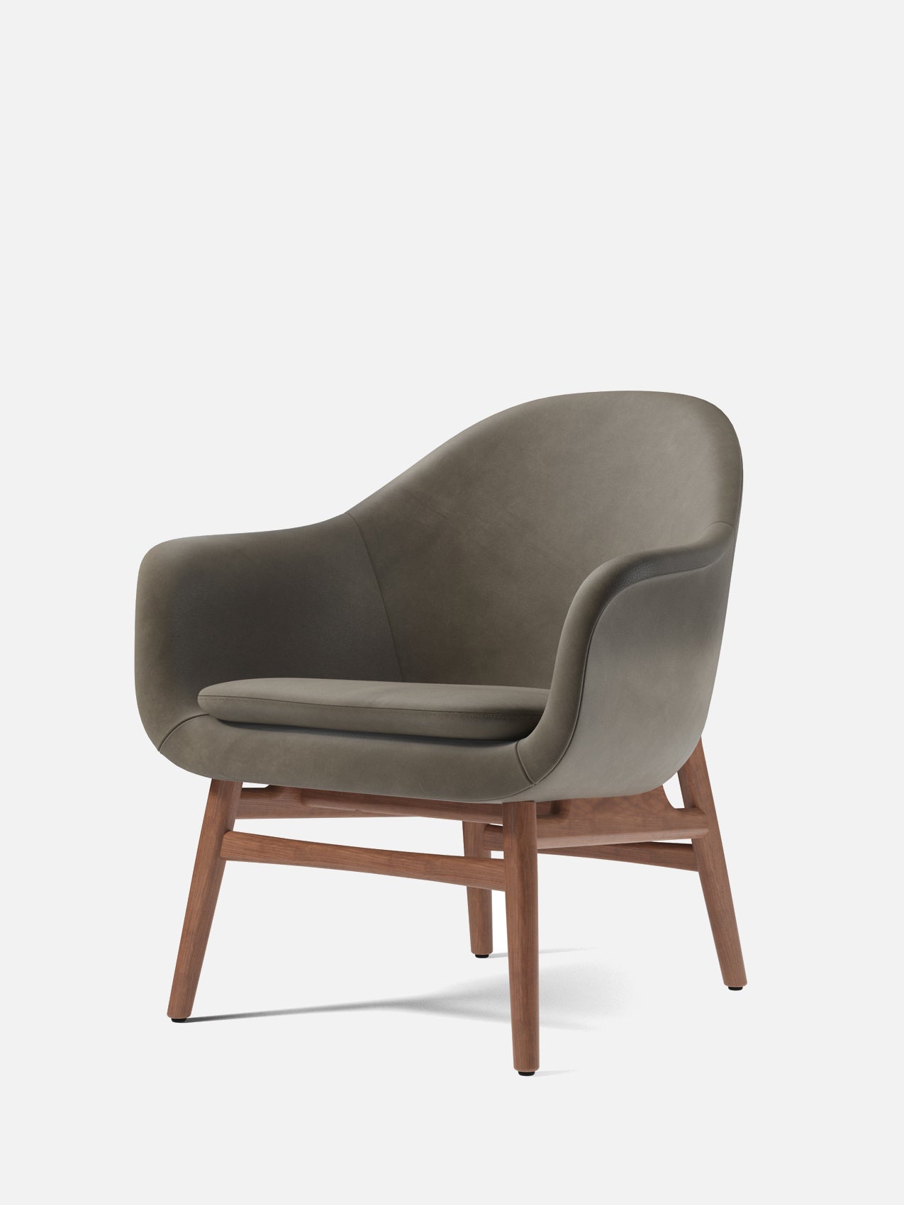 5709262038404 Кресло для отдыха Harbour LuceLight  - Вид №41