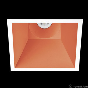 Arkos A254-31-11-R SWAP встраиваемый потолочный