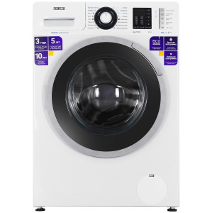 9917147 Стиральная машина ATLANT СМА 80С1213-01 белый