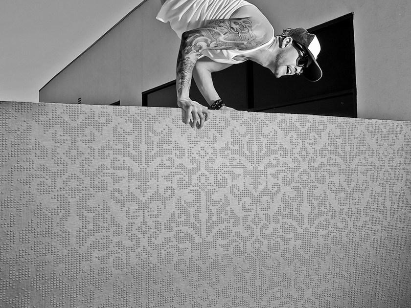 Gavazzi Покраска из стекловолокна под покраску sun-id-1516115 - Вид №15