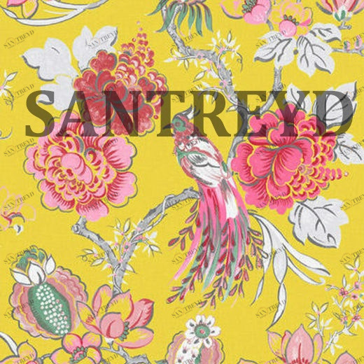 104269 Обои Graham&Brown Hybrid