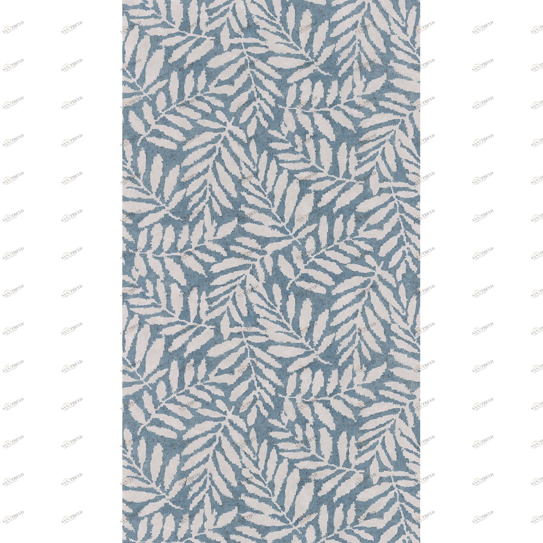 Рулон обоев NATURA NTRA83756323. Основа Casadeco