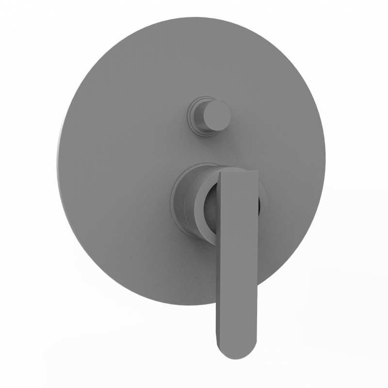 7035170321 Встроенная ванна с душем Basic  VICTOR Martí 1921 Marti 1921  - Вид №7