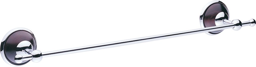 A4445660 Штанга для полотенца 60 cm VITRA Hera