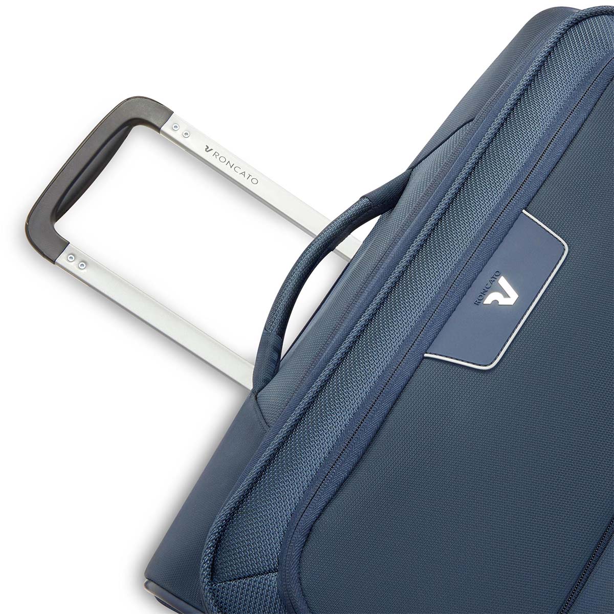 416211-23 Чемодан 416211 Large Trolley Expandable 75 Roncato Joy - Вид №7