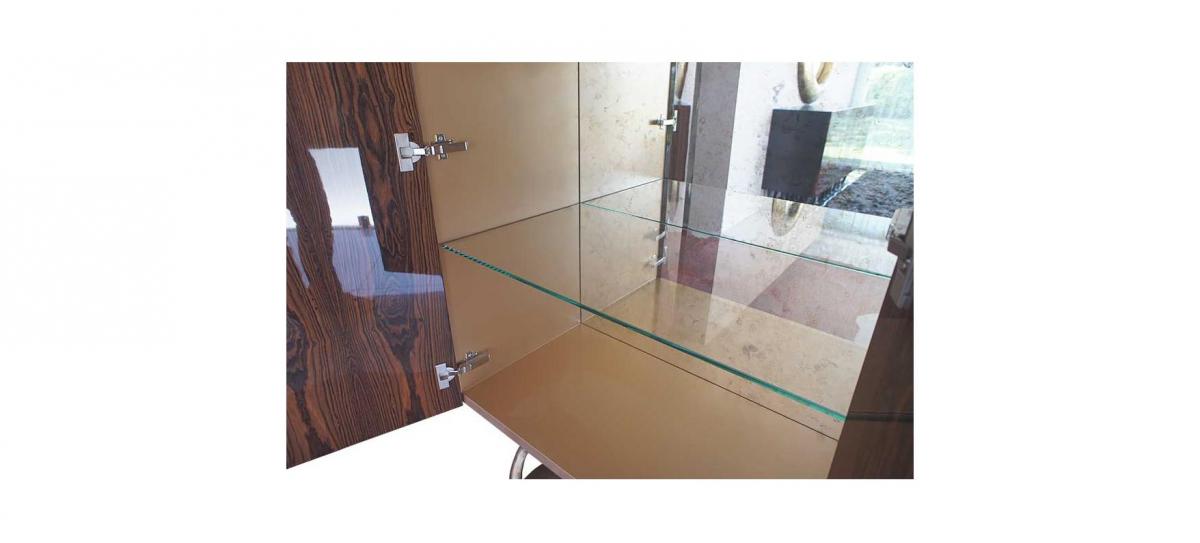 042269 Сервант a Karpa Allan 