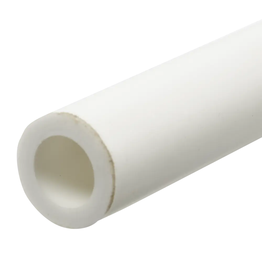 Труба полипропиленовая РВК 20x3.0 мм SDR 6 PN 20 2 м STLM-2150620 - Вид №1