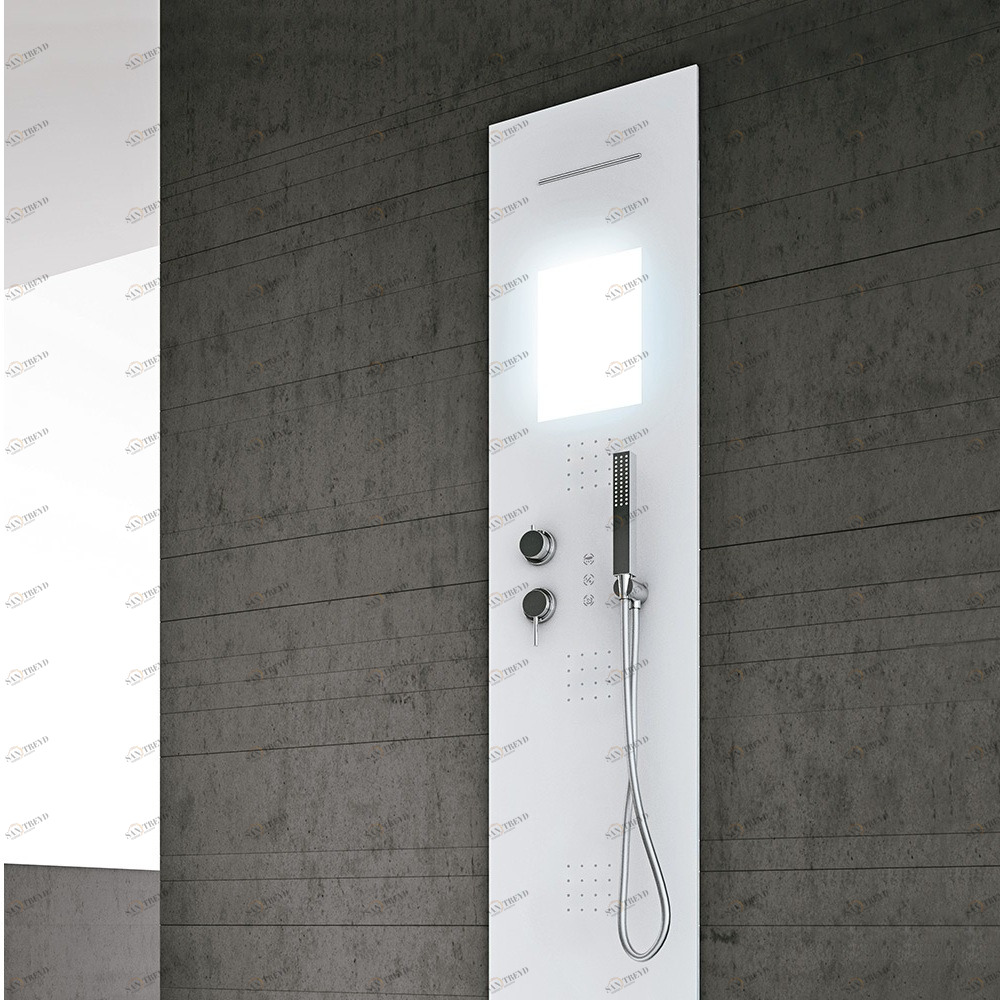 Парогенератор Rigenera 200 с каскадом 3,5 м2 Gruppo Geromin 4RIB1N0