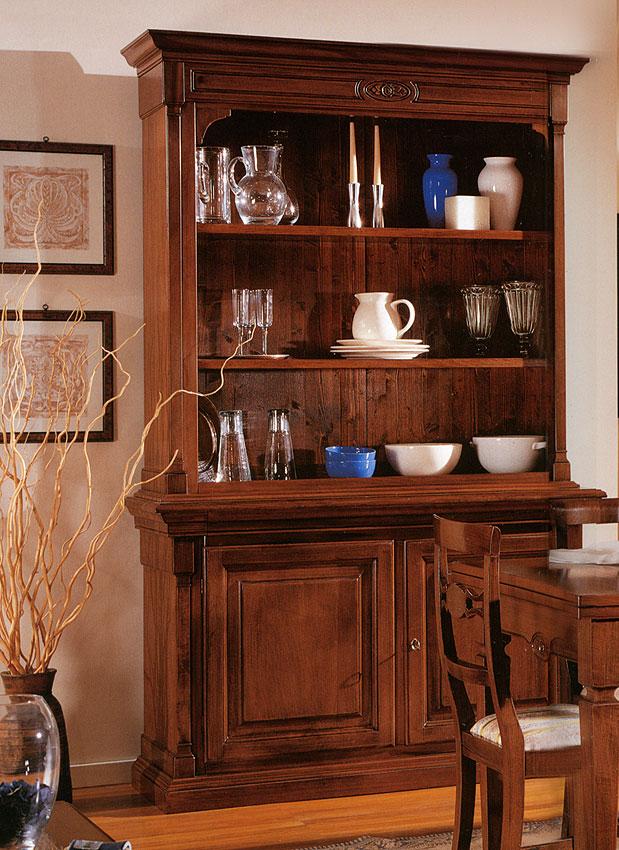 Буфет  BTC INTERNATIONAL M 0033 Melograno