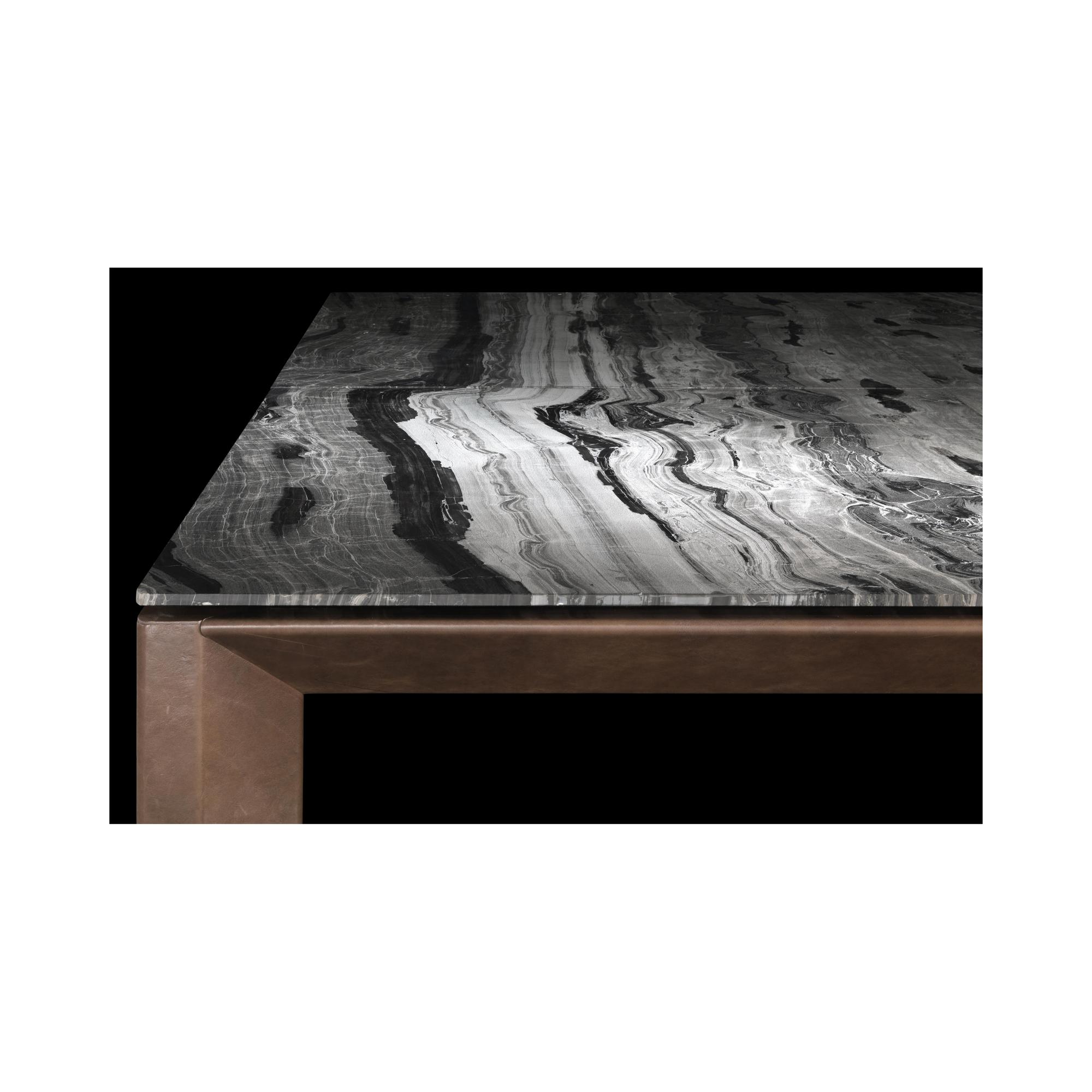 Стол / Soprano Henge sun-id-378679 - Вид №3