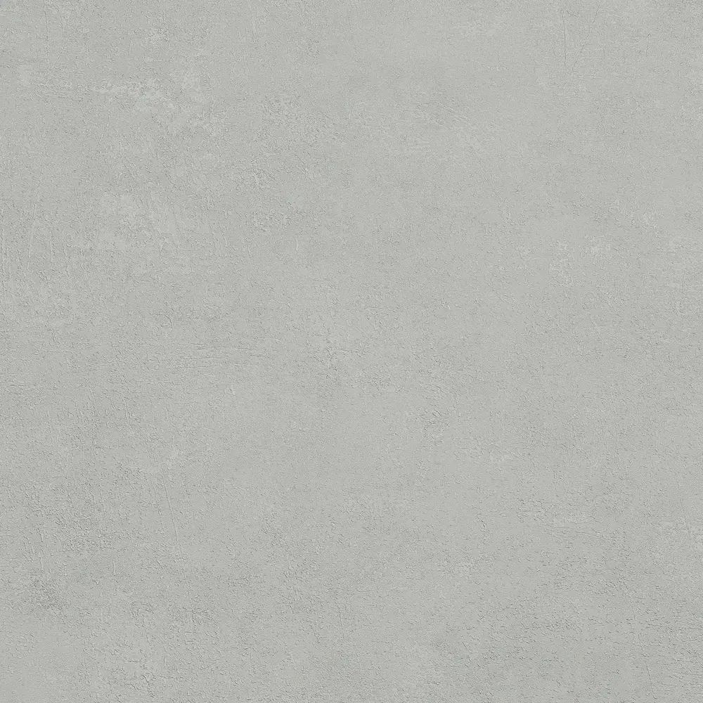 Victoria Stenova Amazing — флизелиновые обои зеленого оттенка 89363963 STLM-1407070 - Вид №1