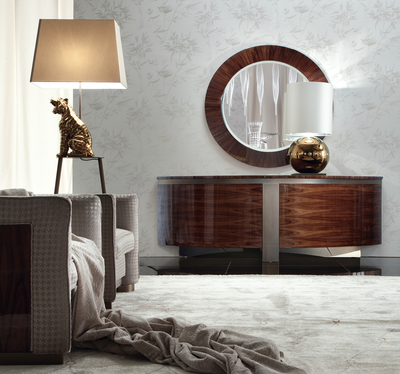 GRST149 Coliseum victorius ковер - giorgio collection Декор - Вид №2