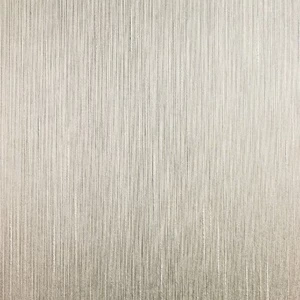 073910 Обои Aquarelle Stella