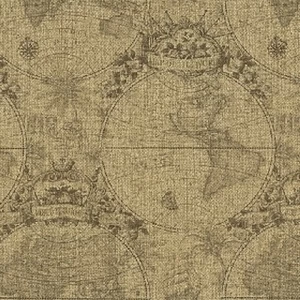 938913 Обои Rasch Globe