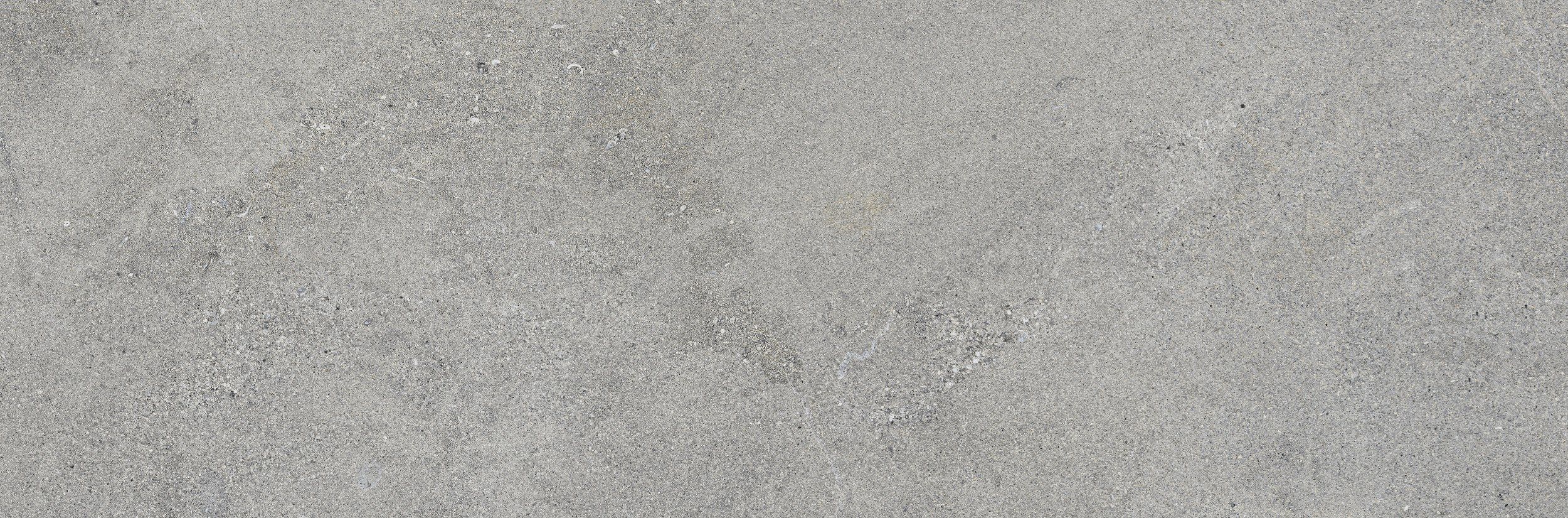 Трехмерное керамическое покрытие из белой пасты для интерьера с эффектом камня MARAZZI Naturalia ARCH-00124030 - Вид №7