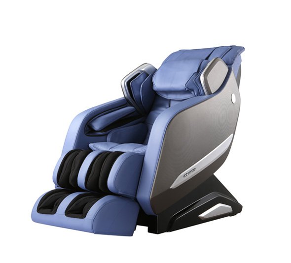 Массажное кресло SRT6910S SUNRANS sun-id-2008183