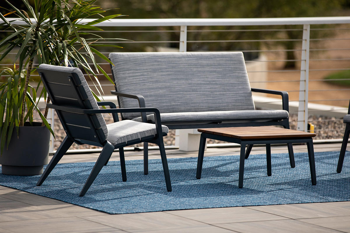 FSRT164 Текстильный стул Vaya  Forms-surfaces  - Вид №14