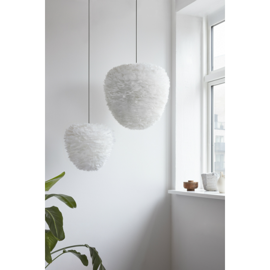 2350 Плафон eos evia, D55 см UMAGE  - Вид №5