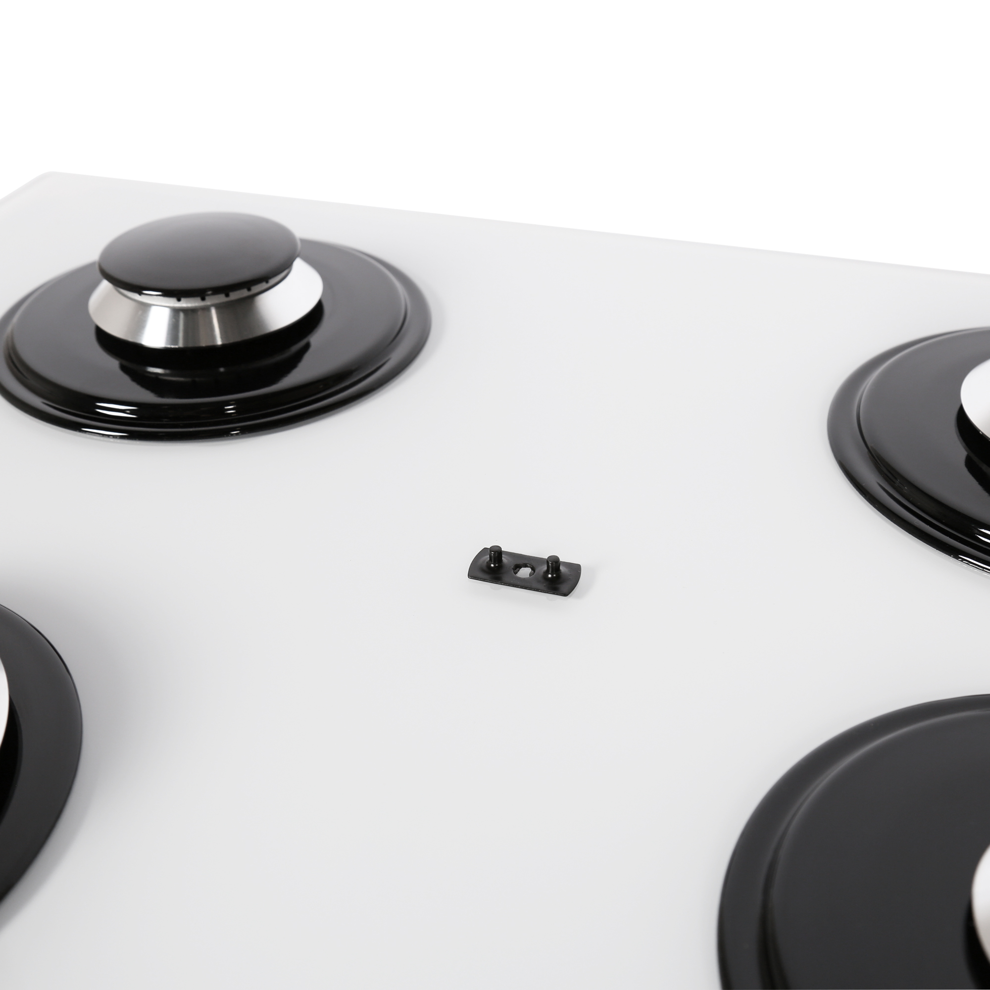 9291598 Газовая варочная поверхность Gefest ПВГ 2232-01 Р82 STDN-0112117 - Вид №7