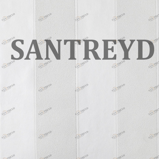 9437 Обои Marburg Patent Decor 3D