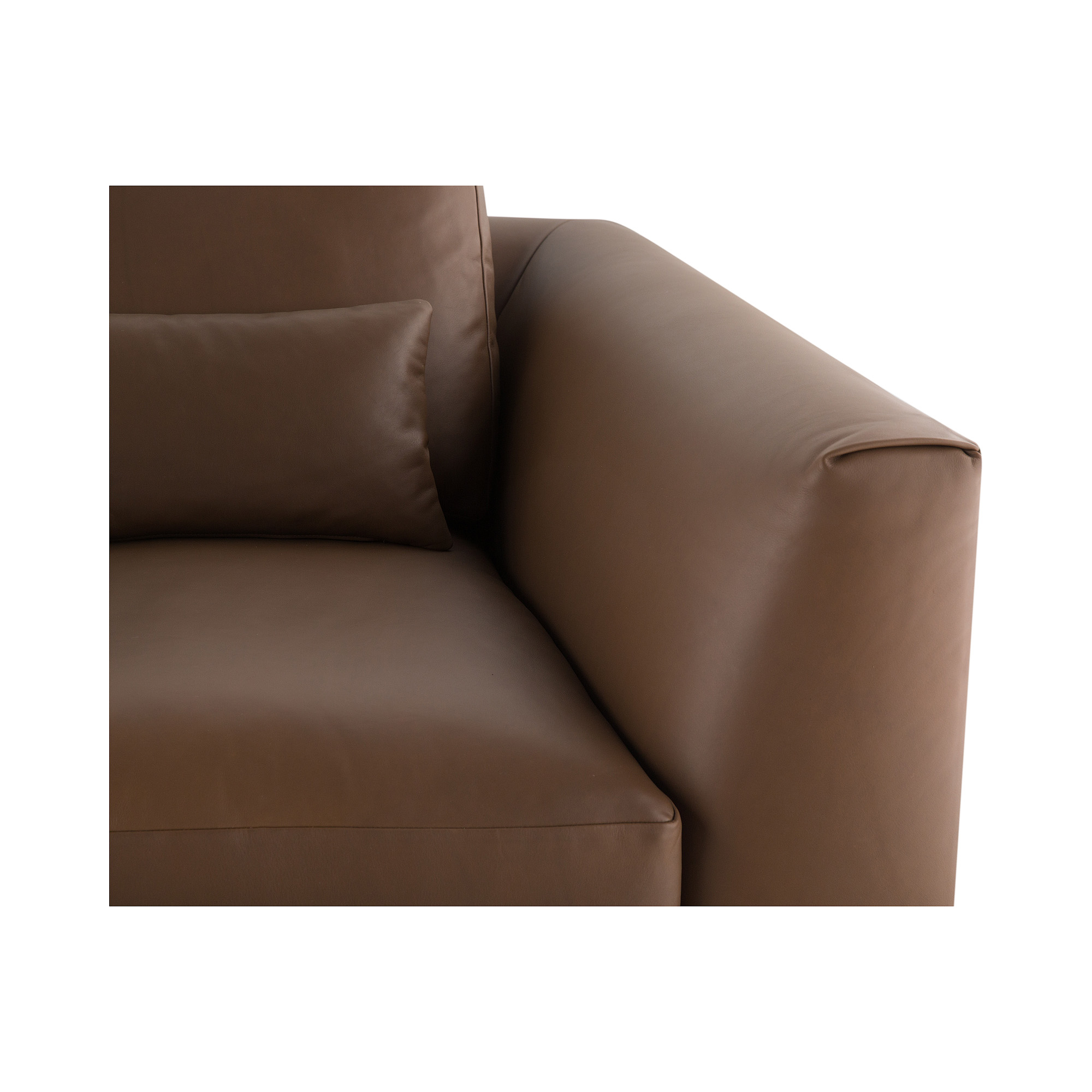 Кресло / Akita Busnelli sun-id-375327 - Вид №5