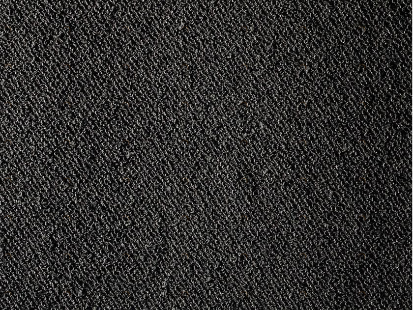 Dedar Ткань букле для огнестойкой обивки trevira® cs  T19028 