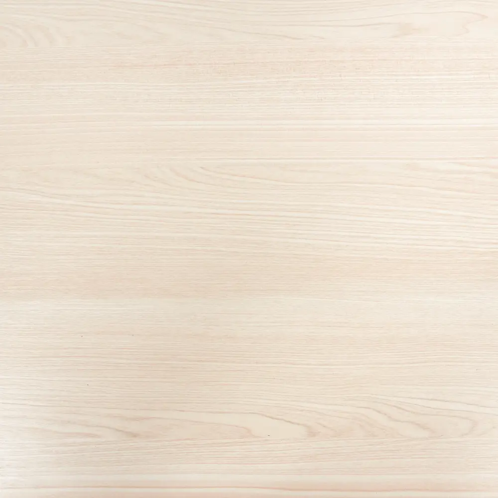 Столешница 150x80x2.2 см ЛДСП цвет акация 82217092 STLM-2034498 Santreyd  - Вид №3