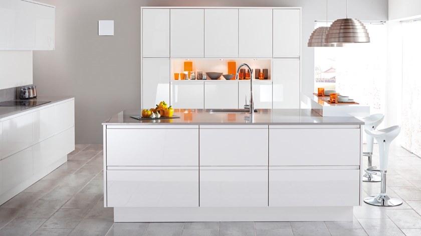 Vortice Центробежный аспиратор Vort quadro evo 11532 - Вид №3