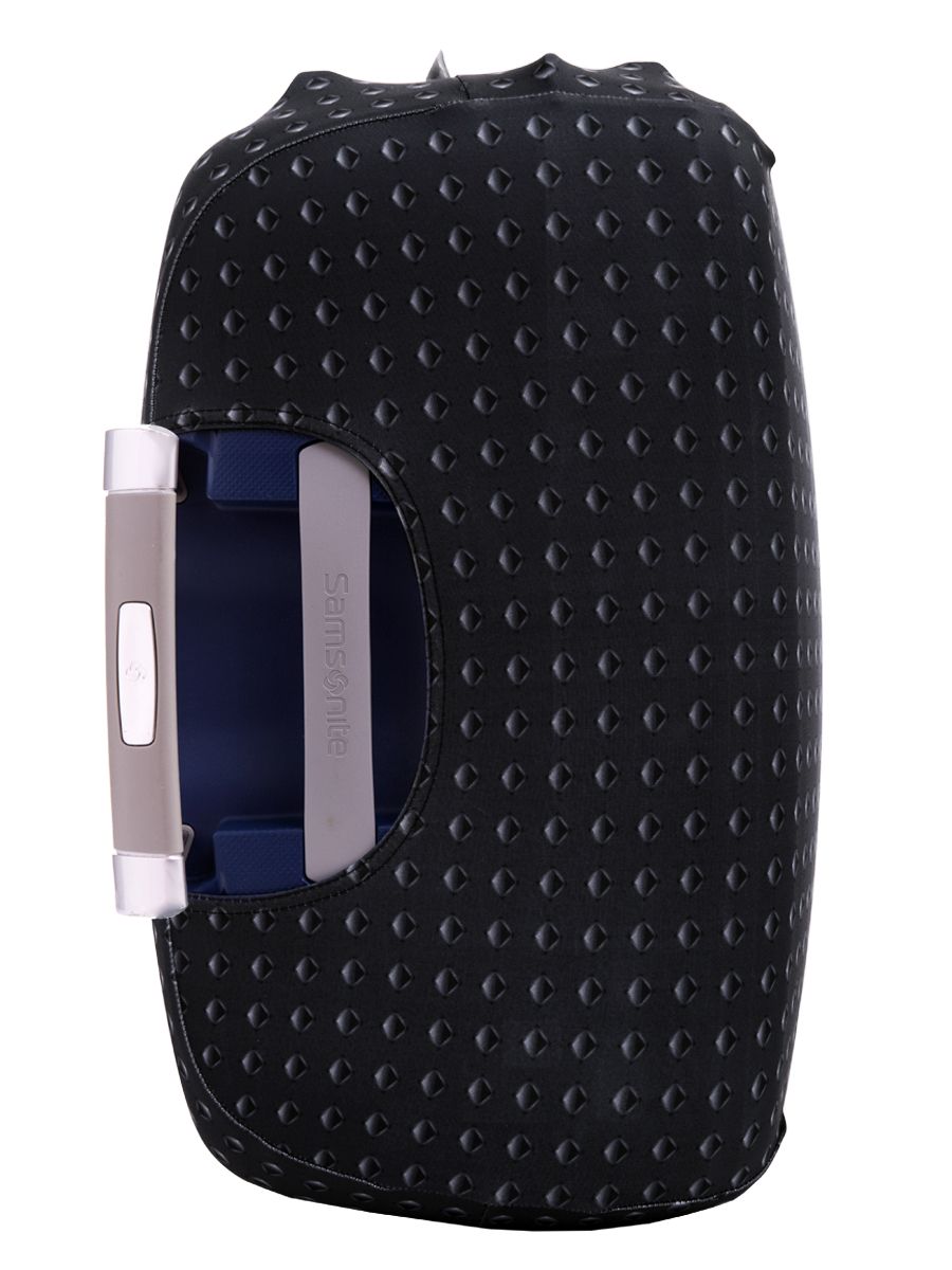 SP240 Aspero-S Чехол для чемодана малый Routemark SP240  - Вид №4